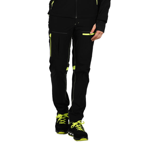 58107_000.jpg PANTHER PANTS S