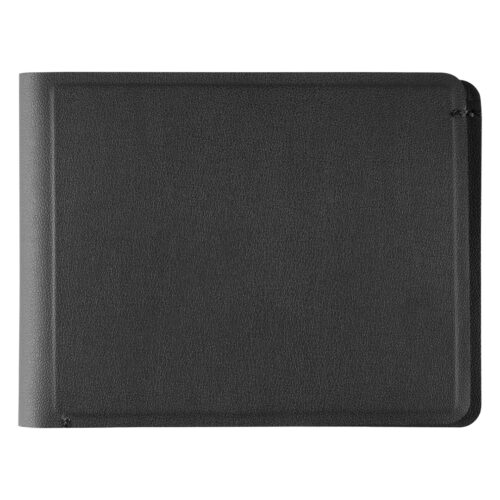 38136_000.jpg WALLET FINDER