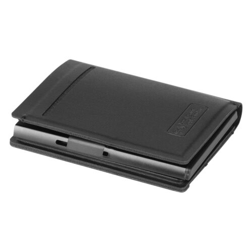 38137_000.jpg WALLET CARD FINDER