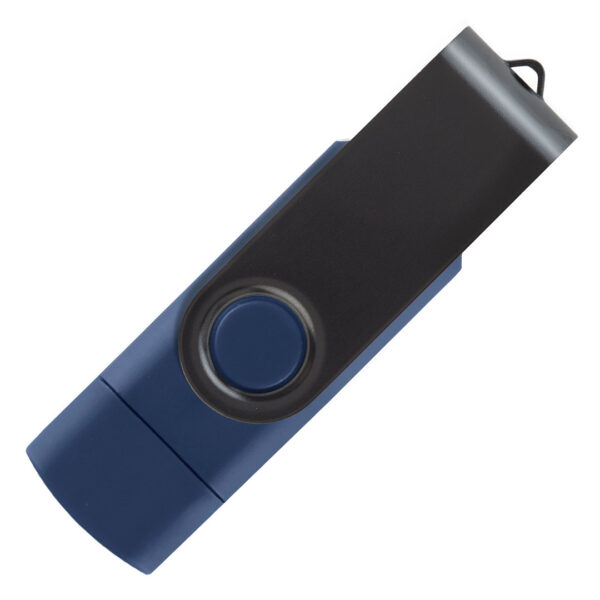 SMART C BLACK