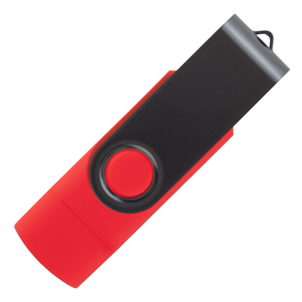 SMART C BLACK