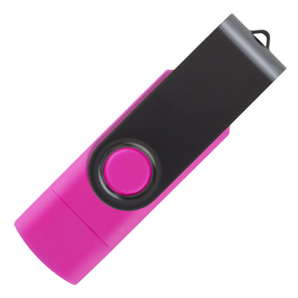 SMART C BLACK