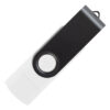 SMART C BLACK