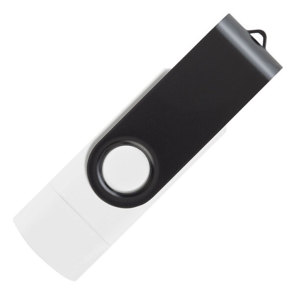 SMART C BLACK