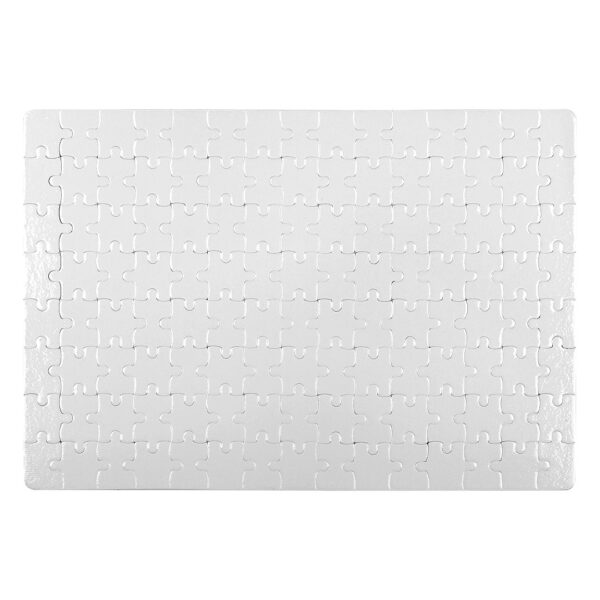 PUZZLE A4-120