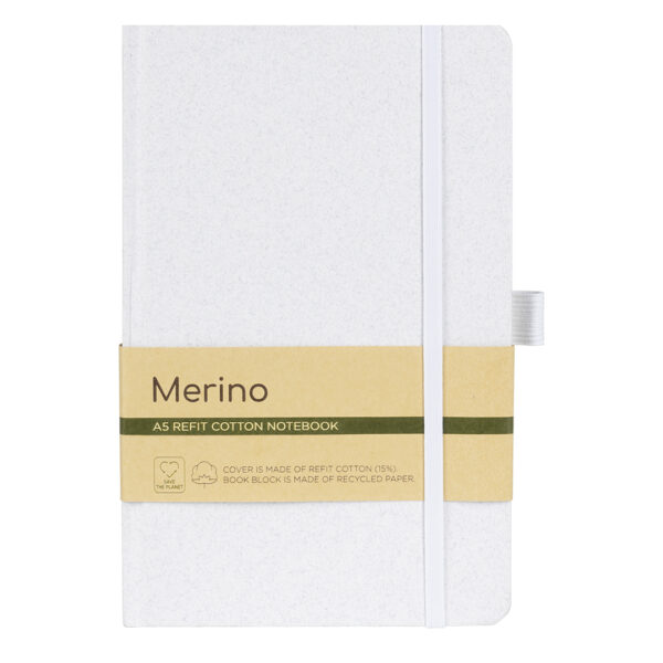MERINO