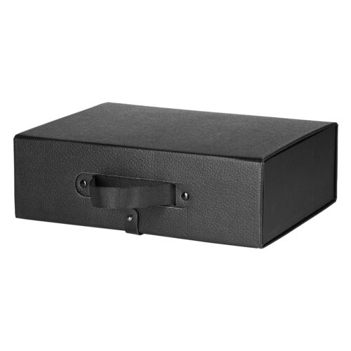 34765_000.jpg PACCO PLUS