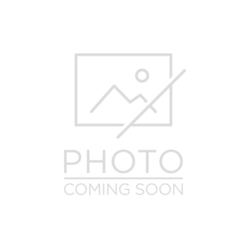 nophoto.jpg PREMIUM POLO LADY