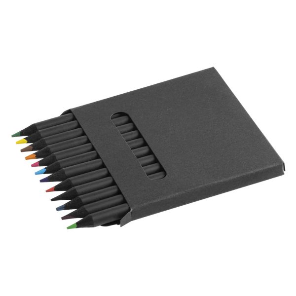 3469010_001.jpg ART NERO