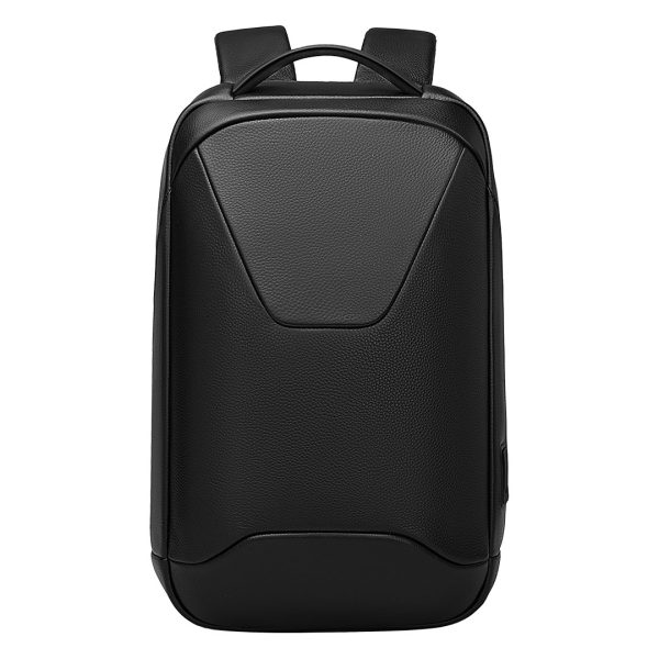 3471210_001.jpg HARDEN