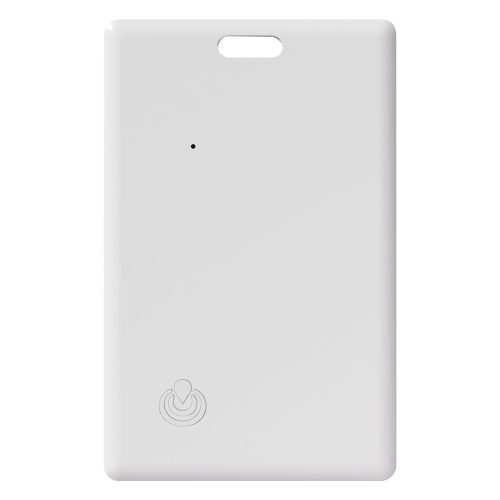 38180_000.jpg W CARD