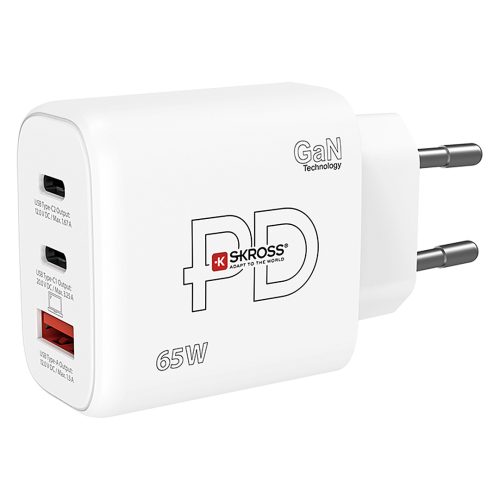 38200_000.jpg POWER CHARGER 65W PD EU