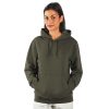 ABSOLUT HOODY 350