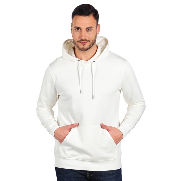 ABSOLUT HOODY 350