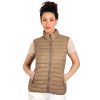 LIBERTY VEST WOMEN