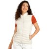LIBERTY VEST WOMEN