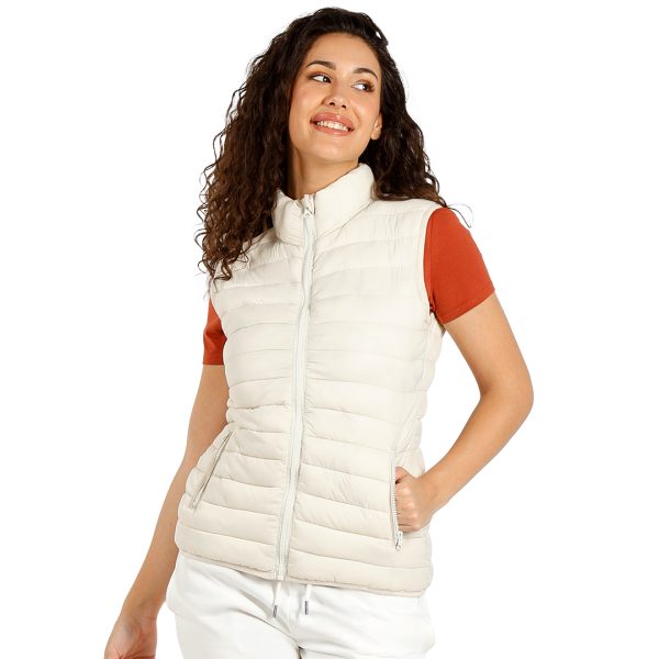LIBERTY VEST WOMEN