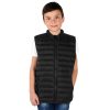LIBERTY VEST KID