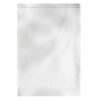 POLY BAG 30 x 40