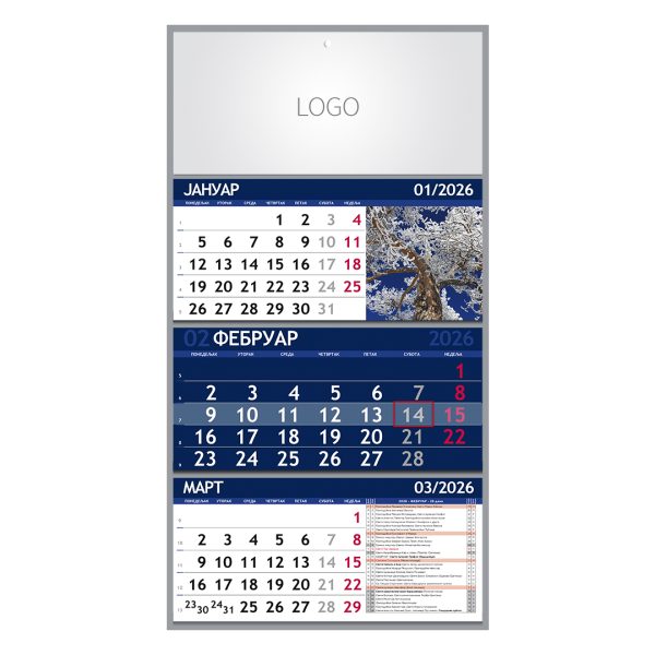 70007_001.jpg PRIRODA 07