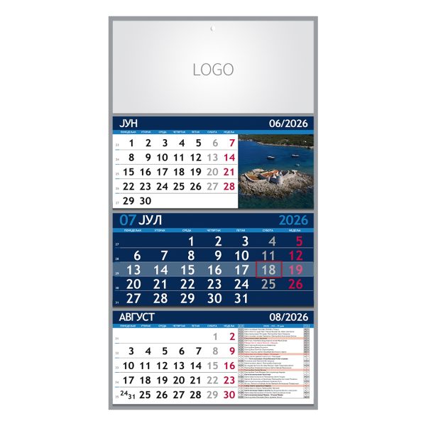 70007_006.jpg PRIRODA 07