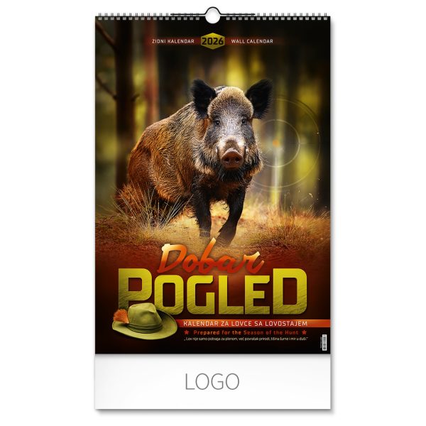 70031_000.jpg DOBAR POGLED