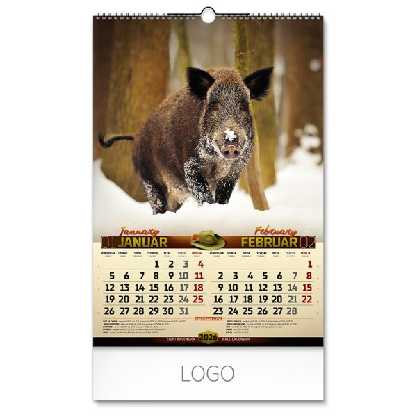 70031_001.jpg DOBAR POGLED