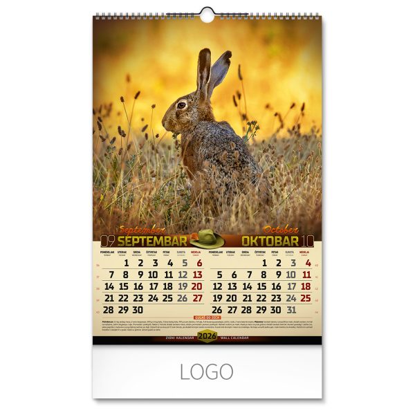 70031_005.jpg DOBAR POGLED