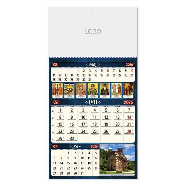 70059_005.jpg PRAVOSLAVNI 59