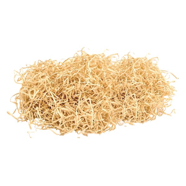 3449171_001.jpg WOOL 10