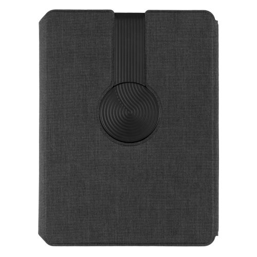 34672_000.jpg MAGNOTE 3IN1