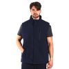 KOBALT VEST