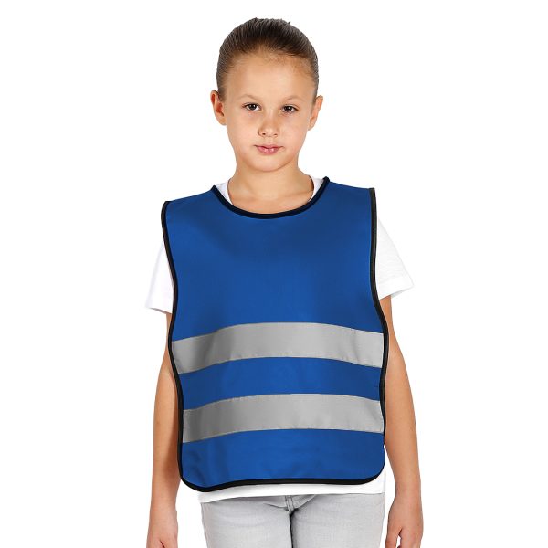 5912223_001.jpg GLOW COLOR KID