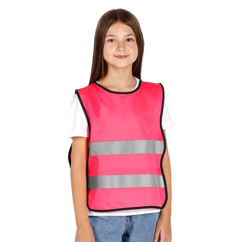 59122_000.jpg GLOW COLOR KID