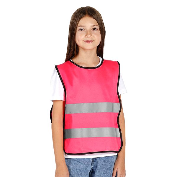 59122_000.jpg GLOW COLOR KID