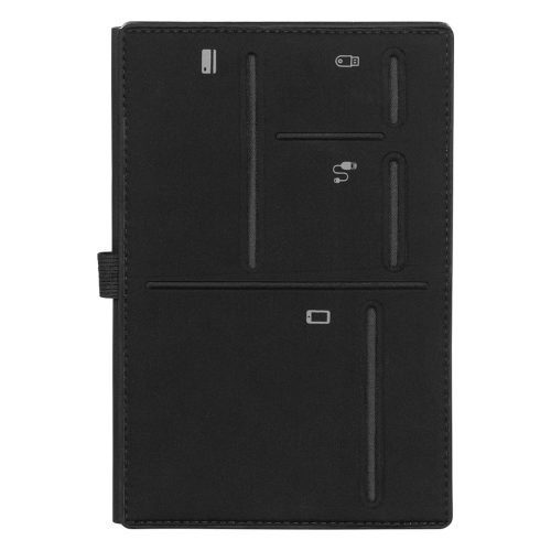 34578_000.jpg PRAKTIK