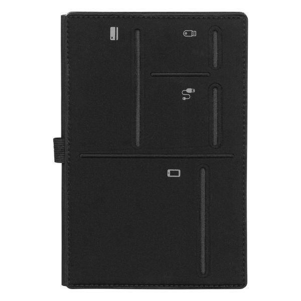 34578_000.jpg PRAKTIK