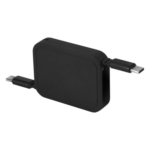 38203_000.jpg GALVAN 240W