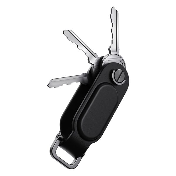 3822310_001.jpg MULTI KEY TAG