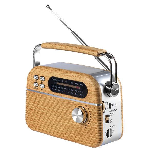 38102_000.jpg RETRO TUNE