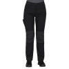 ROVER WOMEN S