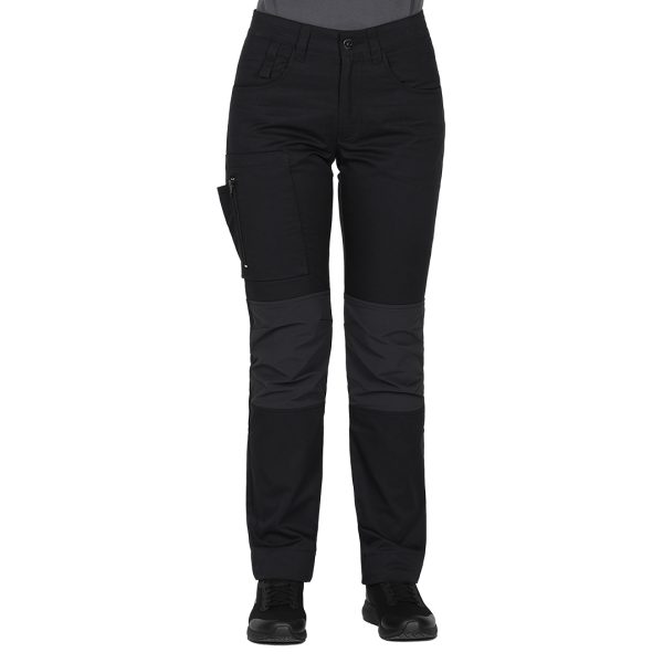 ROVER WOMEN S